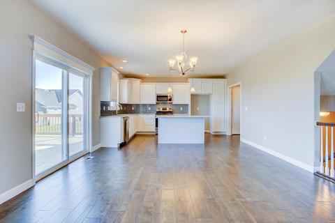 1706 Eagle Rd, Champaign, IL 61822 photo 11