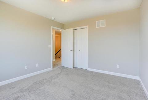 1706 Eagle Rd, Champaign, IL 61822 photo 30