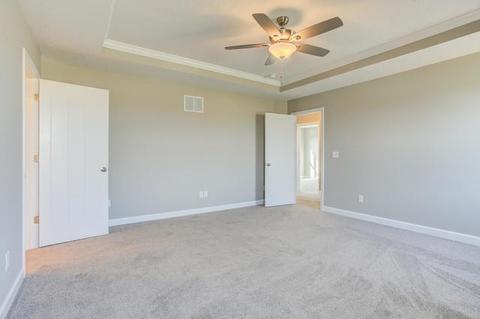 1706 Eagle Rd, Champaign, IL 61822 photo 20