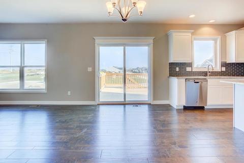 1706 Eagle Rd, Champaign, IL 61822 photo 15