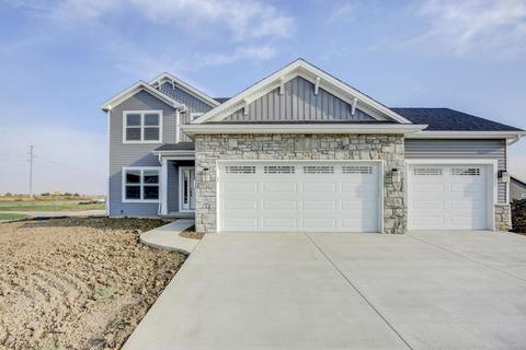 1706 Eagle Rd, Champaign, IL 61822 photo 1