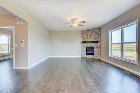 1706 Eagle Rd, Champaign, IL 61822 photo 8