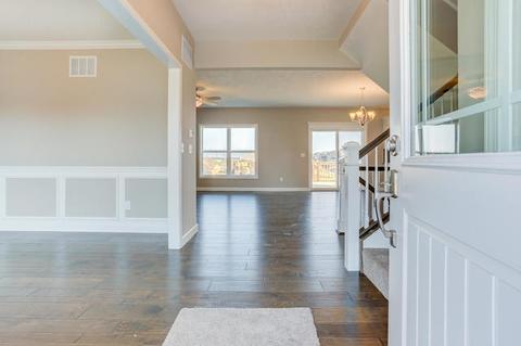 1706 Eagle Rd, Champaign, IL 61822 photo 3