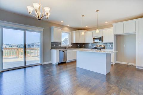 1706 Eagle Rd, Champaign, IL 61822 photo 12
