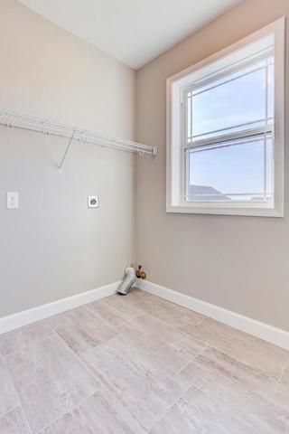 1706 Eagle Rd, Champaign, IL 61822 photo 32