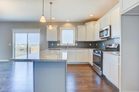 1706 Eagle Rd, Champaign, IL 61822 photo 13