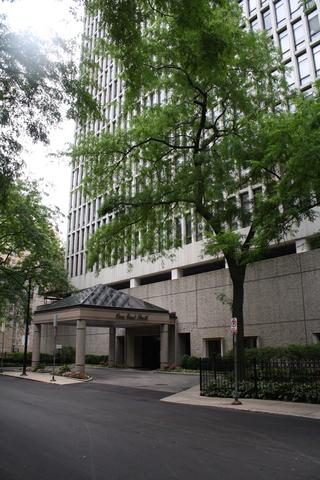 1 E Scott St #1601, Chicago, IL 60610 photo 1
