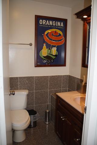 1 E Scott St #1601, Chicago, IL 60610 photo 10