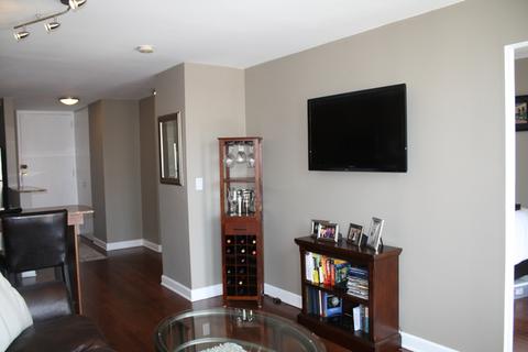 1 E Scott St #1601, Chicago, IL 60610 photo 5