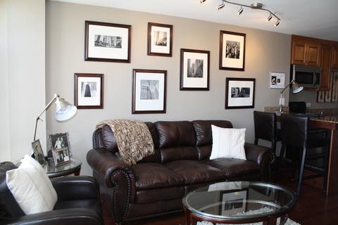 1 E Scott St #1601, Chicago, IL 60610 photo 7