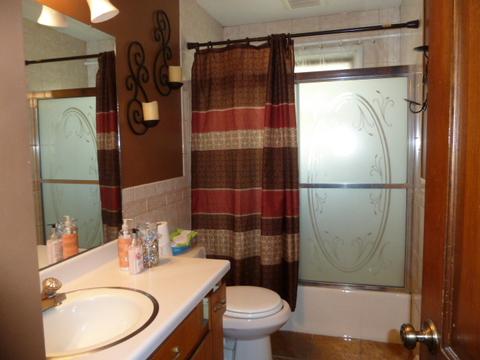 771 Bennett Dr, Elgin, IL 60120 photo 14