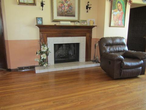 771 Bennett Dr, Elgin, IL 60120 photo 5