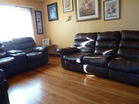 771 Bennett Dr, Elgin, IL 60120 photo 3