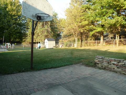 771 Bennett Dr, Elgin, IL 60120 photo 23