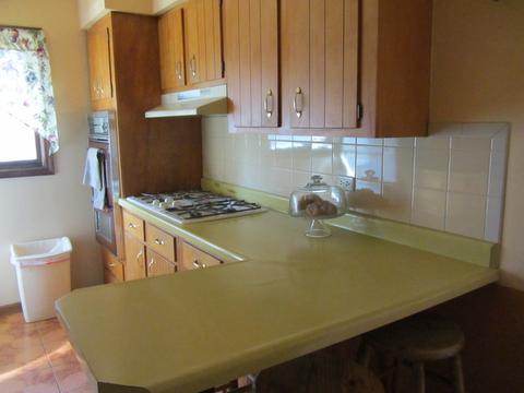 771 Bennett Dr, Elgin, IL 60120 photo 8