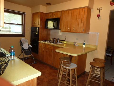 771 Bennett Dr, Elgin, IL 60120 photo 9