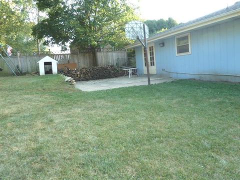 771 Bennett Dr, Elgin, IL 60120 photo 22
