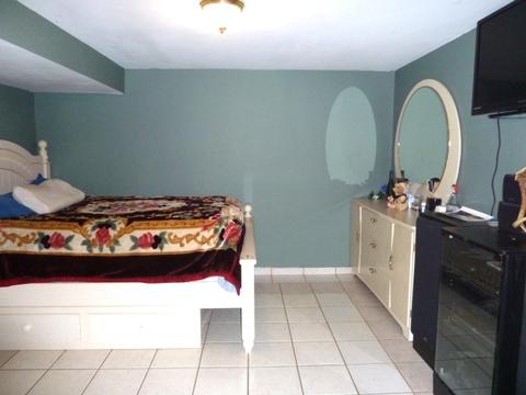 771 Bennett Dr, Elgin, IL 60120 photo 17