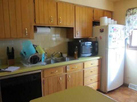 771 Bennett Dr, Elgin, IL 60120 photo 7