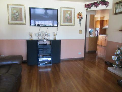 771 Bennett Dr, Elgin, IL 60120 photo 4