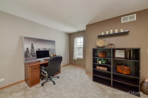 3050 Creekside Dr, Plainfield, IL 60586 photo 11