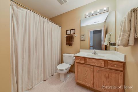 3050 Creekside Dr, Plainfield, IL 60586 photo 15