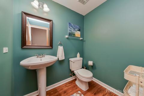 3050 Creekside Dr, Plainfield, IL 60586 photo 16