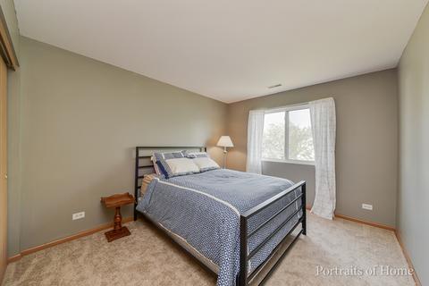 3050 Creekside Dr, Plainfield, IL 60586 photo 12