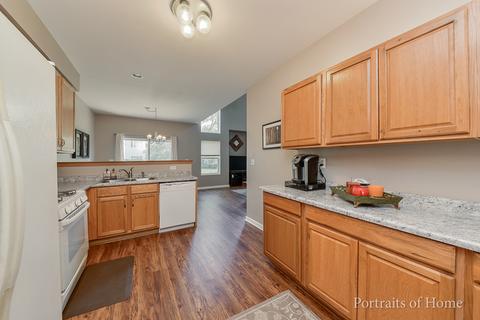 3050 Creekside Dr, Plainfield, IL 60586 photo 7