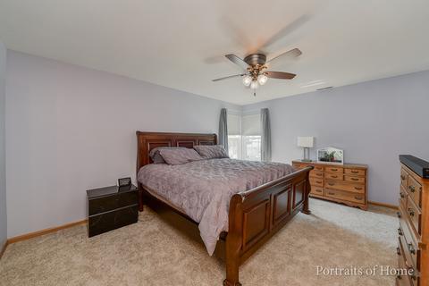 3050 Creekside Dr, Plainfield, IL 60586 photo 14