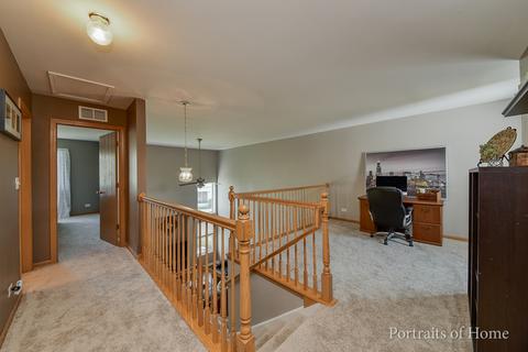 3050 Creekside Dr, Plainfield, IL 60586 photo 10