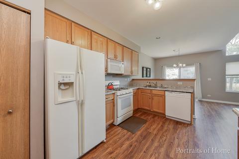 3050 Creekside Dr, Plainfield, IL 60586 photo 8