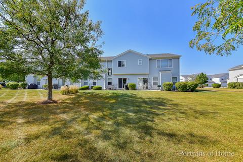 3050 Creekside Dr, Plainfield, IL 60586 photo 18