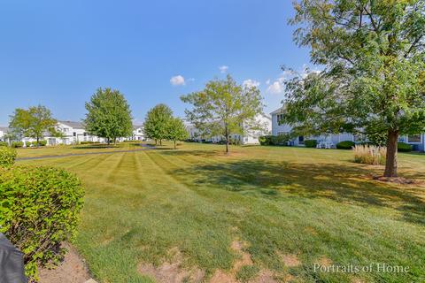 3050 Creekside Dr, Plainfield, IL 60586 photo 17