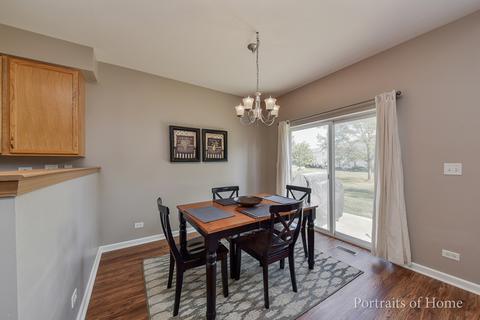 3050 Creekside Dr, Plainfield, IL 60586 photo 5