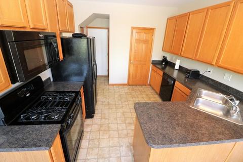 2630 Williamsburg Dr, Algonquin, IL 60102 photo 7