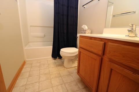 2630 Williamsburg Dr, Algonquin, IL 60102 photo 17