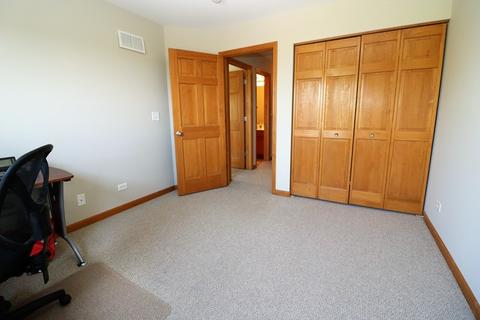 2630 Williamsburg Dr, Algonquin, IL 60102 photo 15