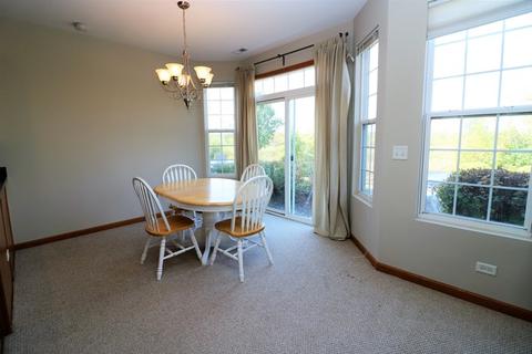2630 Williamsburg Dr, Algonquin, IL 60102 photo 5