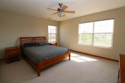2630 Williamsburg Dr, Algonquin, IL 60102 photo 9