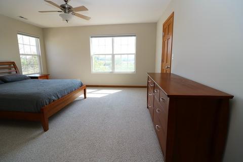 2630 Williamsburg Dr, Algonquin, IL 60102 photo 11