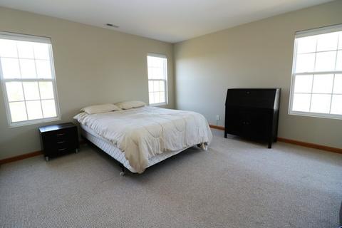 2630 Williamsburg Dr, Algonquin, IL 60102 photo 13
