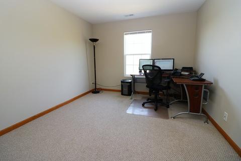 2630 Williamsburg Dr, Algonquin, IL 60102 photo 16