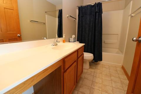 2630 Williamsburg Dr, Algonquin, IL 60102 photo 12
