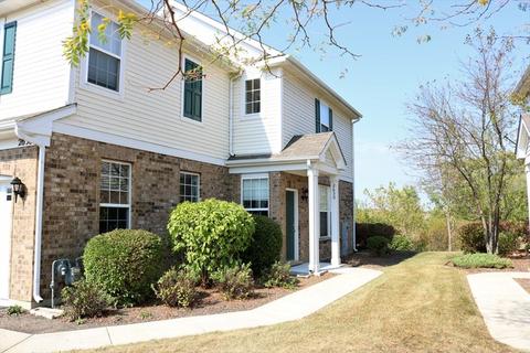 2630 Williamsburg Dr, Algonquin, IL 60102 photo 2
