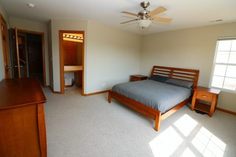 2630 Williamsburg Dr, Algonquin, IL 60102 photo 10