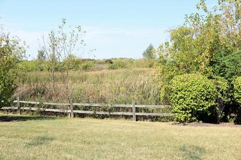 2630 Williamsburg Dr, Algonquin, IL 60102 photo 20