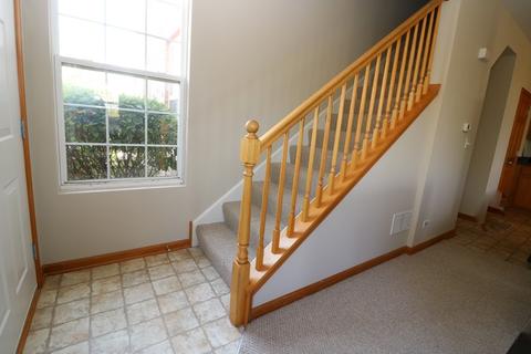 2630 Williamsburg Dr, Algonquin, IL 60102 photo 8