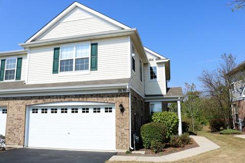 2630 Williamsburg Dr, Algonquin, IL 60102 photo 21
