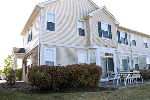 2630 Williamsburg Dr, Algonquin, IL 60102 photo 18
